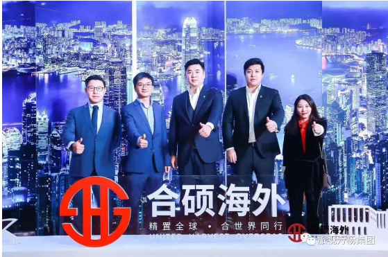 和硕联合科技代工电子烟 和硕携手sgs 谱写行业绿色发展新篇章 电子烟贴牌网