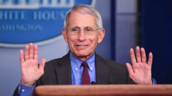 全球制造业咨询公司科尔尼(kearney)最新报告显示美国公司逐步搬离