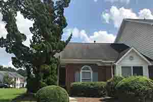 学生公寓还是校内宿舍？COVID-19改变了大学生家长的游戏规则！