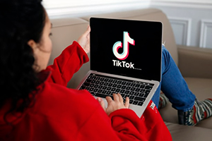 TikTok拆分后到底会如何运作？
