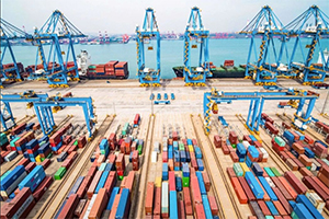 ​美国延长部分中国商品关税豁免期至年底！