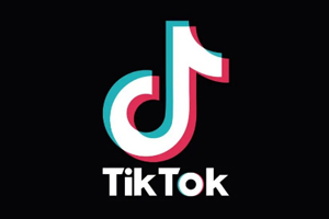 消息称字节跳动将在12个月内启动TikTok纽约上市！