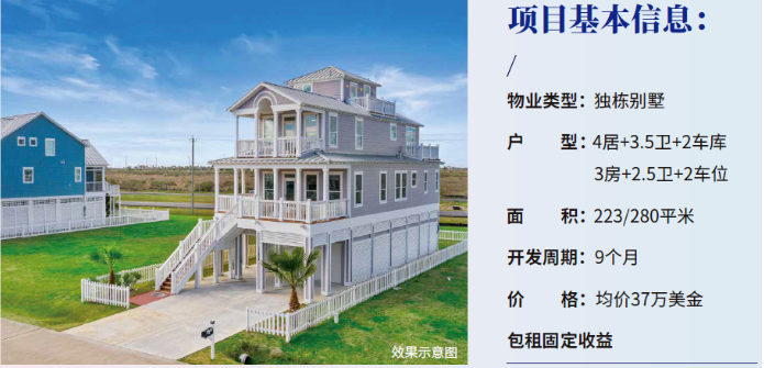 下一个假期去哪里 心跳 冒险 休闲 度假 加尔维斯顿岛 下一个假期去哪里 心跳 冒险 休闲 度假 加尔维斯顿岛