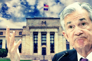 美联储新货币政策策略的关键要素