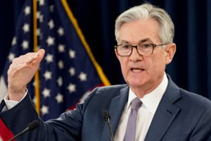 德州公布28家疫苗接种中心名单，近20万剂疫苗本周送达！