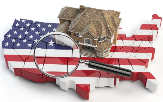 美国国债利率上升，对美房产投资有何影响？