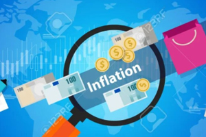 下半年美国核心通货膨胀率CPI将下降!