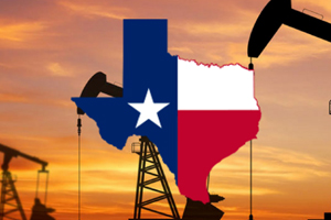 “新加密货币之都”！比特币矿工在德克萨斯州开辟新天地