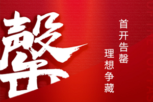 开盘售罄！达拉斯湖畔学府别墅红盘，你抢到了吗？