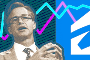 美国房市凉了？木头姐重仓的Zillow“炒房”失败股票暴跌！