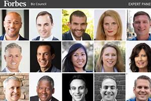 福布斯发布2022年美国房市15大趋势预测