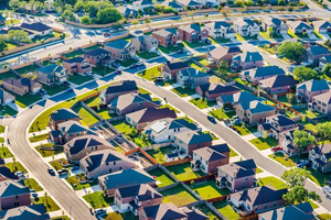 2021-2022美国住宅地产国际买家报告