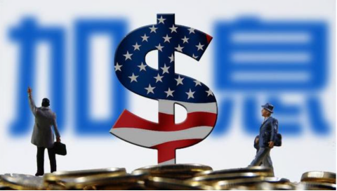 美国税收:美国各种不同类型税收一文详解