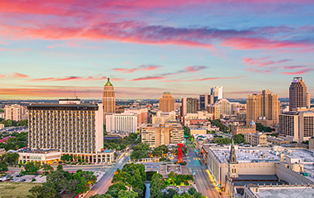 Austin